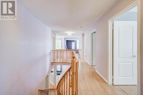 3041 Caulfield Crescent, Mississauga, ON - Indoor Photo Showing Other Room