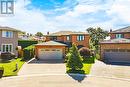 19 Glenhaven Court, Hamilton, ON  - Outdoor 