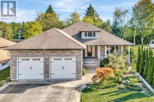 28 PINE MARSH LANE  Quinte West (Murray Ward), ON K8V 0A5