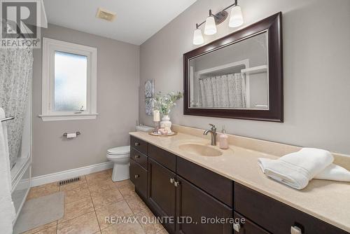 28 Pine Marsh Lane, Quinte West (Murray Ward), ON - Indoor Photo Showing Bathroom
