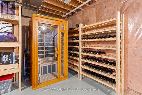 28 Pine Marsh Lane, Quinte West (Murray Ward), ON - Indoor