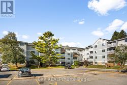 209 - 214 VIEWMOUNT DRIVE  Ottawa, ON K2E 7X3