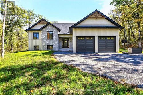 75 RIVERSIDE BOULEVARD  Trent Hills, ON K0L 1L0