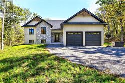 75 RIVERSIDE BOULEVARD  Trent Hills, ON K0L 1L0