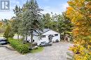 84 Hiram Street, Bracebridge (Macaulay), ON  - Outdoor 