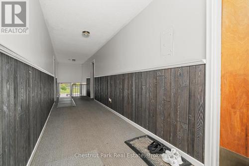 84 Hiram Street, Bracebridge (Macaulay), ON - Indoor Photo Showing Other Room