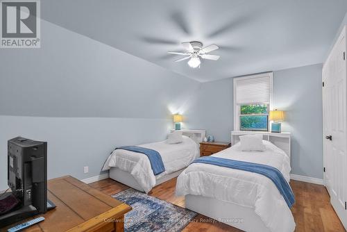 430 Albert Street, South Huron (Exeter), ON 