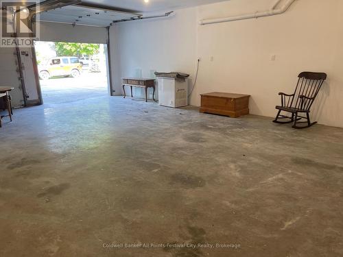 430 Albert Street, South Huron (Exeter), ON 