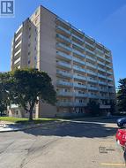 601 - 563 MORNINGTON AVENUE  London East (East G), ON N5Y 4T8