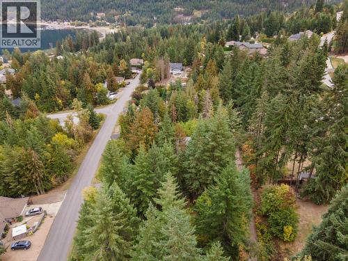 48 Centennial Drive, Blind Bay, BC 