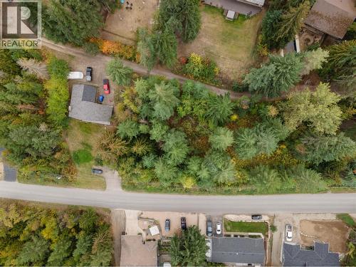 48 Centennial Drive, Blind Bay, BC 