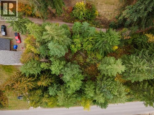 Centennial Drive Lot# 48, Blind Bay, BC 