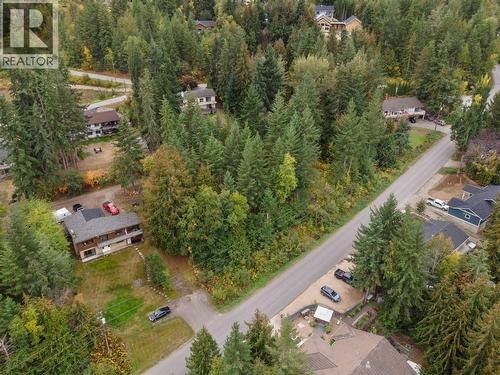 48 Centennial Drive, Blind Bay, BC 