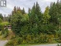 48 Centennial Drive, Blind Bay, BC 