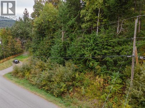 48 Centennial Drive, Blind Bay, BC 