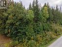 48 Centennial Drive, Blind Bay, BC 