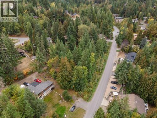 48 Centennial Drive, Blind Bay, BC 