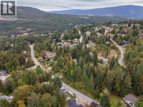 48 Centennial Drive, Blind Bay, BC 