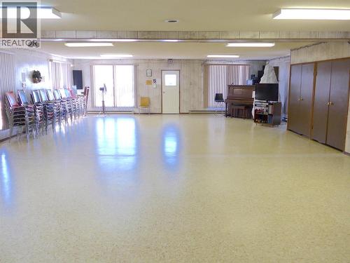 6601 Tucelnuit Drive Unit# 55, Oliver, BC 