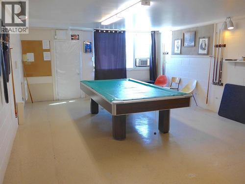 6601 Tucelnuit Drive Unit# 55, Oliver, BC 