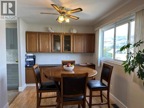 6601 Tucelnuit Drive Unit# 55, Oliver, BC 