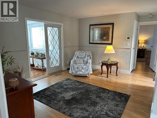 6601 Tucelnuit Drive Unit# 55, Oliver, BC 