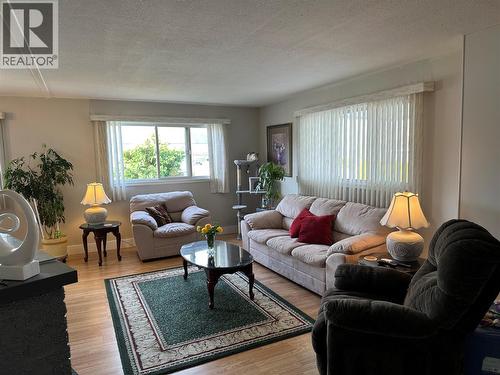 6601 Tucelnuit Drive Unit# 55, Oliver, BC 