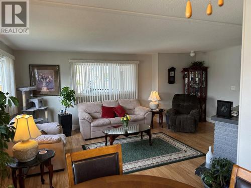 6601 Tucelnuit Drive Unit# 55, Oliver, BC 