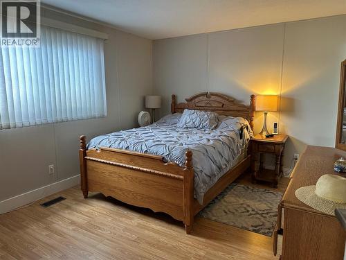 6601 Tucelnuit Drive Unit# 55, Oliver, BC 