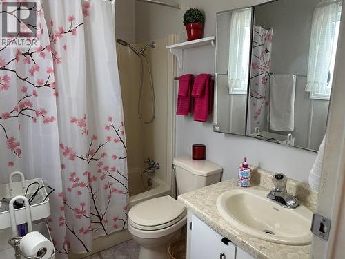 6601 Tucelnuit Drive Unit# 55, Oliver, BC 