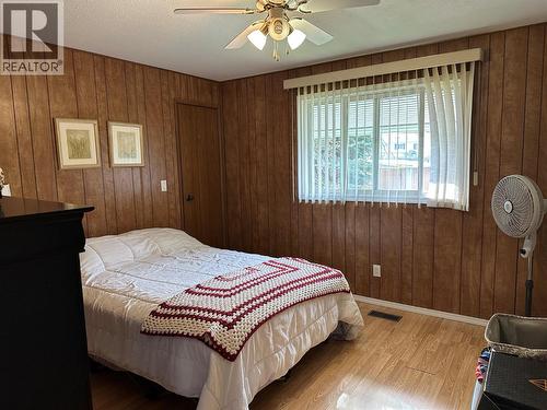 6601 Tucelnuit Drive Unit# 55, Oliver, BC 