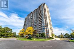 1005 - 100 COUNTY COURT BOULEVARD  Brampton, ON L6W 3X1