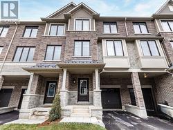 17 FOLCROFT STREET  Brampton, ON L6Y 0B6