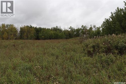 10 Acres Red Deer Hill, Prince Albert Rm No. 461, SK 