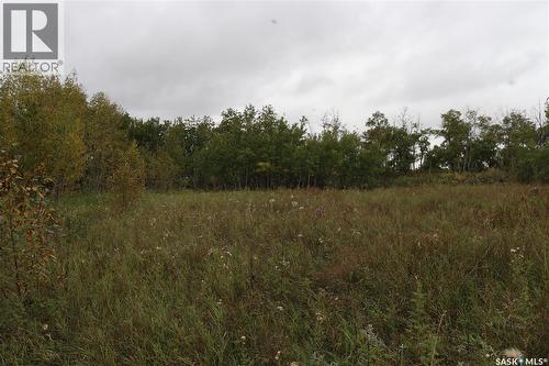 10 Acres Red Deer Hill, Prince Albert Rm No. 461, SK 