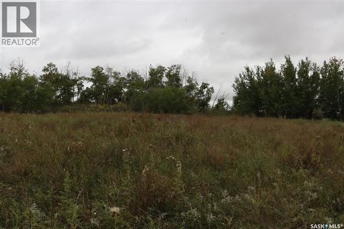 10 Acres Red Deer Hill, Prince Albert Rm No. 461, SK 
