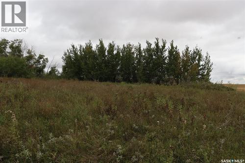 10 Acres Red Deer Hill, Prince Albert Rm No. 461, SK 