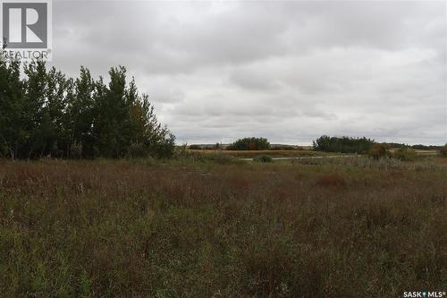 10 Acres Red Deer Hill, Prince Albert Rm No. 461, SK 