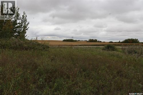 10 Acres Red Deer Hill, Prince Albert Rm No. 461, SK 