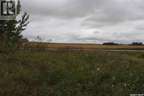 10 Acres Red Deer Hill, Prince Albert Rm No. 461, SK 