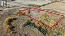 10 Acres Red Deer Hill, Prince Albert Rm No. 461, SK 