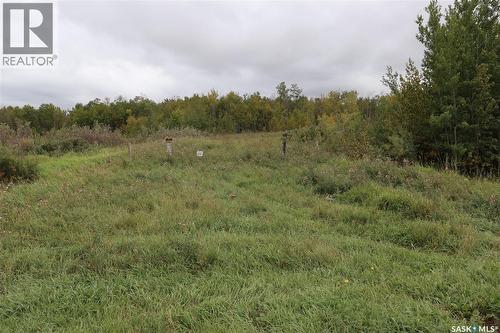 10 Acres Red Deer Hill, Prince Albert Rm No. 461, SK 