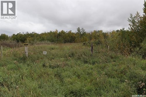 10 Acres Red Deer Hill, Prince Albert Rm No. 461, SK 