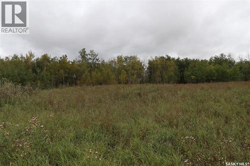 10 Acres Red Deer Hill, Prince Albert Rm No. 461, SK 