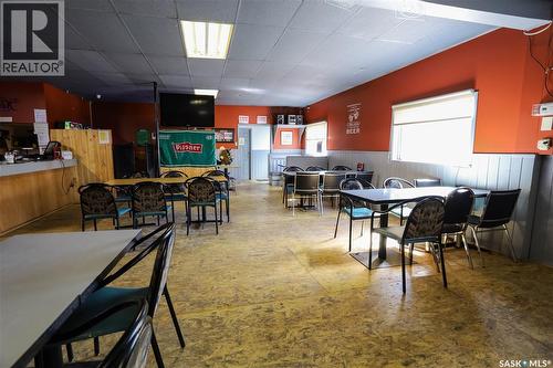 305 Main Street, Meota, SK 