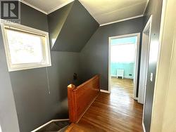 47 Beaumont Avenue  Grand Falls-Windsor, NL A2A 1Z8