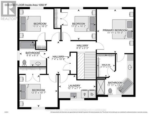 3321 Perth Road 140, Perth South (Downie), ON - Other