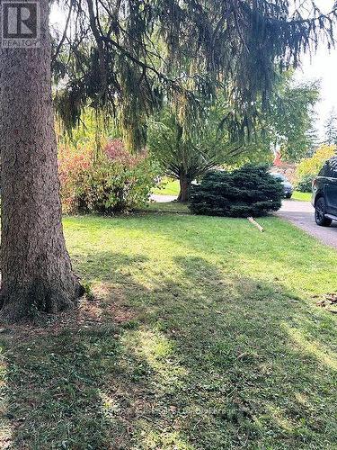 48 Franklin Drive, Stratford, ON - Outdoor