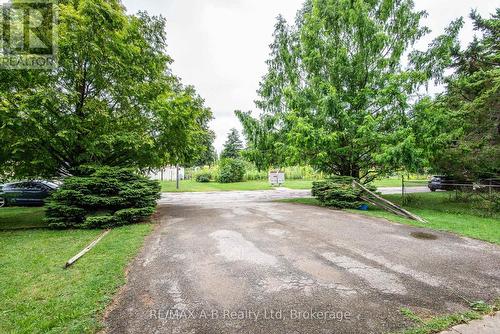 48 Franklin Drive, Stratford, ON - Outdoor