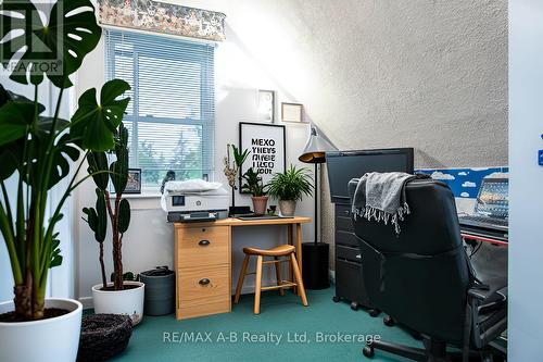 48 Franklin Drive, Stratford, ON - 